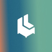 Lift Lite logo - Similar company to Leverj