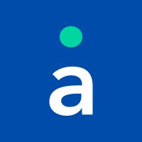 Anigamy logo - Similar company to Atómicas • Comunicación Digital