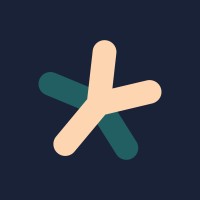 TYPES - Marketing & Design logo - Similar company to Superponni