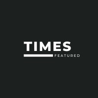 Times Featured logo - Similar company to C