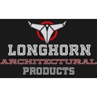 Longhorn Architectural Products logo - Similar company to Hirise Windows