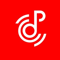 Protege Tu Música logo - Similar company to Ellipse Ip