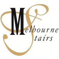 Melbourne Stairs Pty Ltd logo - Similar company to Construction Worx