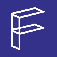 Formscape Global logo - Similar company to Konnect Prop