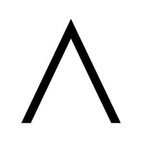 ALTINVESTAM Group logo - Similar company to Yielt Gmbh