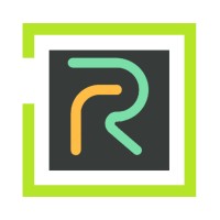 RobesTek Solutions logo - Similar company to Stryv.Ai