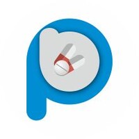 Pharmabharath logo - Similar company to Probioglobe