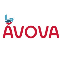 Avova Italia logo - Similar company to Casa Tomara Ltd