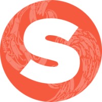 Scoop Independent News logo - Similar company to Gadgetguy