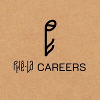 Phê La logo - Similar company to Bhwh Company Limited