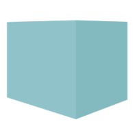 brixxbox - Low Code Business Applications logo - Similar company to Tabalingo Sport & Kultur Integrativ