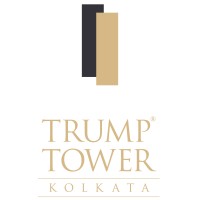 Trump Tower Kolkata logo - Similar company to Trump Tower Gurgaon