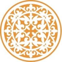 HOTEL PARTICULIER Conseils immobilier logo - Similar company to Ekilybr