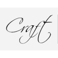 Craft Advertising Agency logo - Similar company to Blackcrow Media