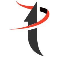 Talentire logo - Similar company to Monotech - Waterproofing Systems