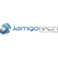 Jamgotech Solutions Inc. logo - Similar company to Clear Estate
