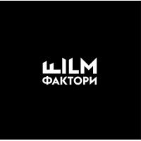 filmfactory logo - Similar company to Factory Vienna