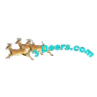 3Deers.com, LLC