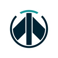 B2 Inteligência Financeira logo - Similar company to B2 Inteligência Em Cobrança