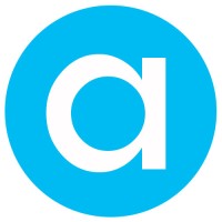 Aptivar Inc. logo - Similar company to Ascon Soft Inc