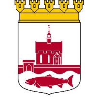 Åmåls Kommun