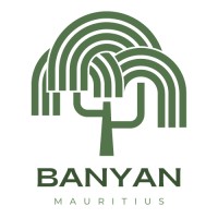 Banyan Mauritius logo - Similar company to Chat Whisperer