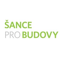 Chance for Buildings logo - Similar company to Phase Energy Se Ltd