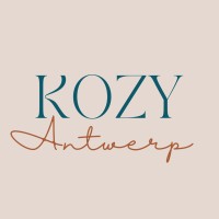 Kozy Antwerp logo - Similar company to Benchview