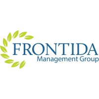 Frontida Management Group logo - Similar company to Capri Communities
