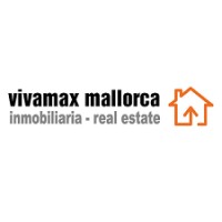 VIVAMAX MALLORCA logo - Similar company to Vivamax Limited