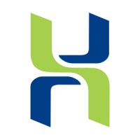 HODOWCA Sp. z o.o. logo - Similar company to Psp Solution Sp. Z O.O.