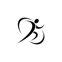 Agile Ortho logo - Similar company to Remo.Care Solutions