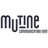 Mutine - Agence de communication logo - Similar company to Agence • K Unique