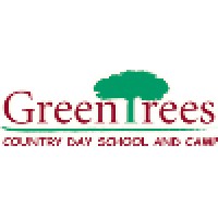 Greentrees Country Day School
