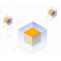 0000 logo - Similar company to Powermatlab