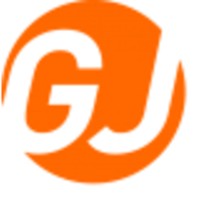 Grant-Jones Accountancy Ltd logo - Similar company to Rideux