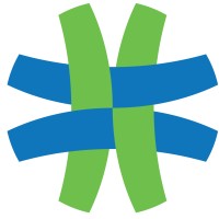 Behavioral Health Partners of MetroWest logo - Similar company to South Middlesex Opportunity Council (Smoc)