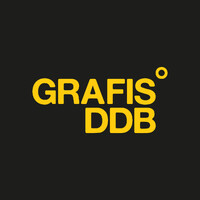 Grafis Ddb