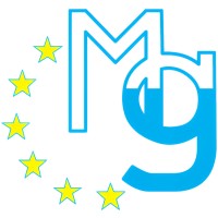 European Association for Magnesium e.V. logo - Similar company to Magnesium Technology Group