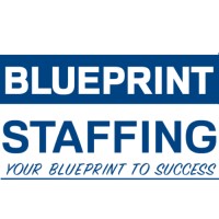 Blueprint Staffing logo - Similar company to Blueprint Staffing Ltd
