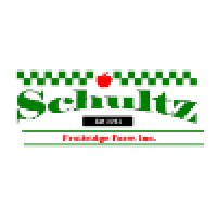 Schultz Fruitridge Farms, Inc.