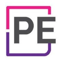 POTENCIA EMPRESAS logo - Similar company to Mi Rentapp