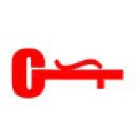 Computing Technology Solutions (CTS) logo - Similar company to Computing Technology Solutions