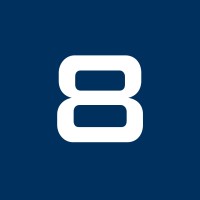 8com GmbH & Co. KG logo - Similar company to Nomios Germany