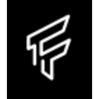 Fitkit