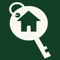 Afriqahome logo - Similar company to Futharkab