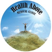 HealthAbove Medical Clinic logo - Similar company to Elevate Medical