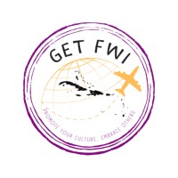 Get FWI | CaringBeyond logo - Similar company to Simpliftenders