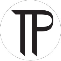 Truly Precious logo - Similar company to Truenorth
