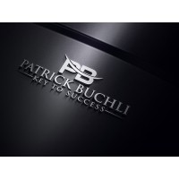 Patrick Buchli pro logo - Similar company to Pulse Data Research